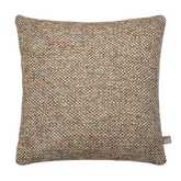 Scatter Box Barnacoghill Cushion