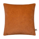 Scatter Box Easkey Cushion
