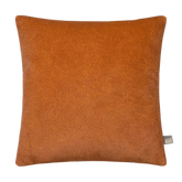Scatter Box Easkey Cushion