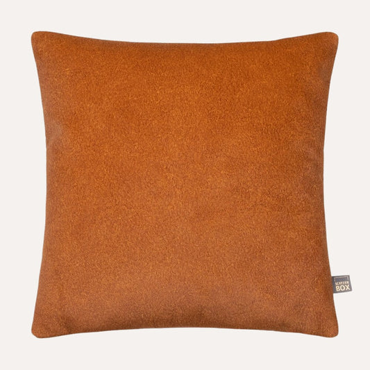 Scatter Box Easkey Cushion