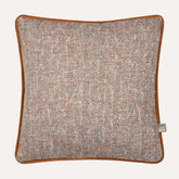 Scatter Box Strandhill Cushion
