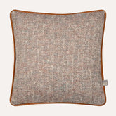 Scatter Box Strandhill Cushion