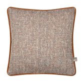 Scatter Box Strandhill Cushion