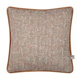 Scatter Box Strandhill Cushion