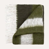 Scatter Box Cara Throw