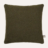 Scatter Box Benbulbin Cushion
