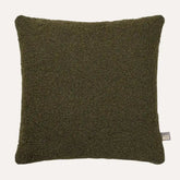 Scatter Box Benbulbin Cushion