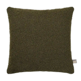 Scatter Box Benbulbin Cushion