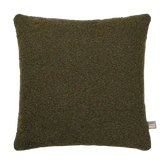 Scatter Box Benbulbin Cushion