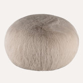 Scatter Box Sloane Pod