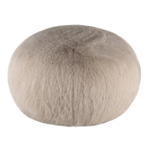 Scatter Box Sloane Pod