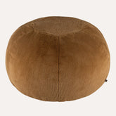 Scatter Box Ralph Pod