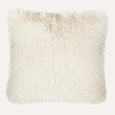 Scatter Box Sloane Cushion