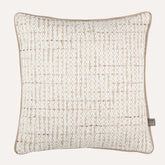 Scatter Box Sabine Cushion