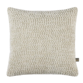 Scatter Box Rowan Cushion
