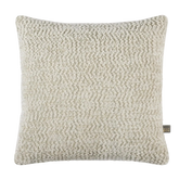 Scatter Box Rowan Cushion