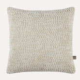 Scatter Box Rowan Cushion