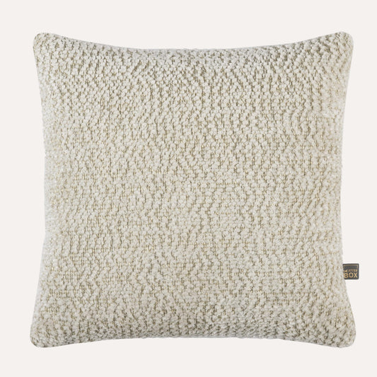 Scatter Box Rowan Cushion