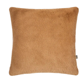 Scatter Box Ralph Cushion