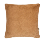 Scatter Box Ralph Cushion