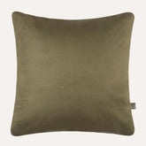 Scatter Box Quentin Cushion