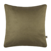 Scatter Box Quentin Cushion