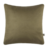 Scatter Box Quentin Cushion