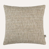 Scatter Box Preston Cushion