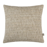 Scatter Box Preston Cushion