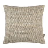 Scatter Box Preston Cushion