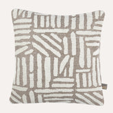 Scatter Box Olsen Cushion