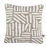 Scatter Box Olsen Cushion