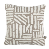 Scatter Box Olsen Cushion
