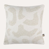 Scatter Box Merrick Cushion