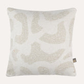 Scatter Box Merrick Cushion