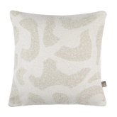 Scatter Box Merrick Cushion