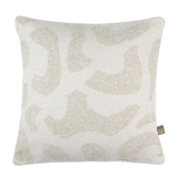 Scatter Box Merrick Cushion