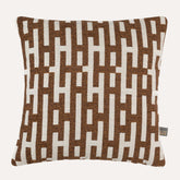Scatter Box Hugo Cushion
