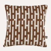 Scatter Box Hugo Cushion