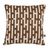 Scatter Box Hugo Cushion