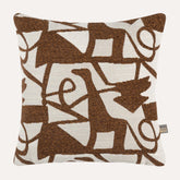 Scatter Box Henri Cushion