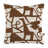 Scatter Box Henri Cushion