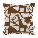 Scatter Box Henri Cushion