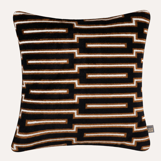 Scatter Box Harrison Cushion