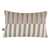 Cushion Everett