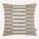 Coussin Everett