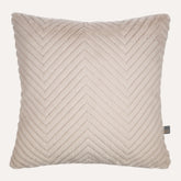 Scatter Box Ellis Cushion