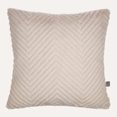 Scatter Box Ellis Cushion