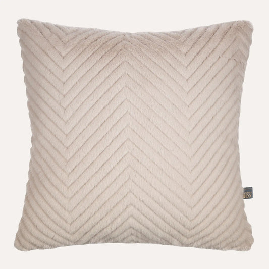 Scatter Box Ellis Cushion