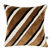 Scatter Box Bryce Cushion